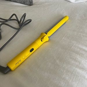 Drybar 3-day Bender - 1”